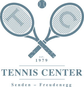 TennisCenter Senden
