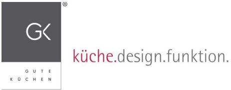 küche.design.funktion